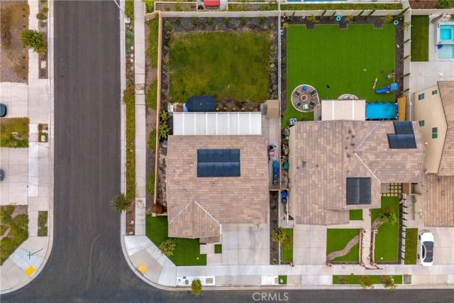 33063 Table Rock Drive, Winchester, CA 92596