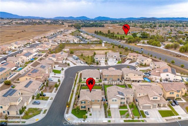 33063 Table Rock Drive, Winchester, CA 92596