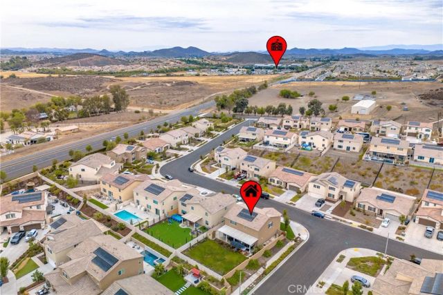 33063 Table Rock Drive, Winchester, CA 92596