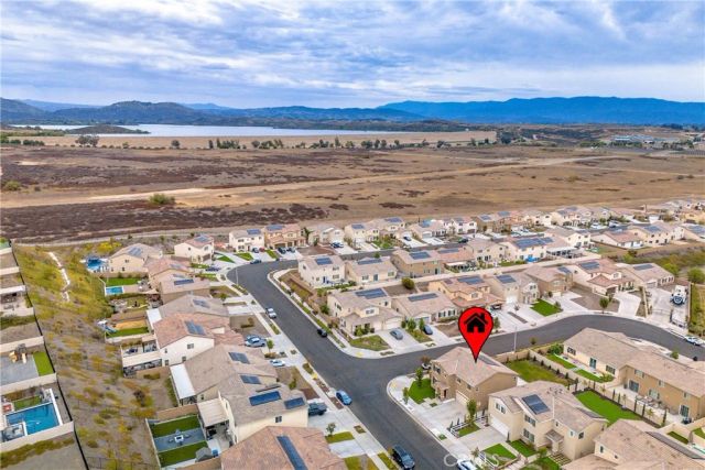 33063 Table Rock Drive, Winchester, CA 92596