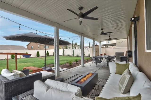 33063 Table Rock Drive, Winchester, CA 92596