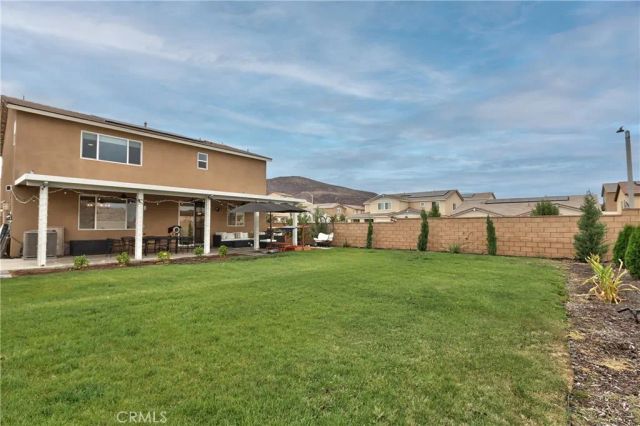 33063 Table Rock Drive, Winchester, CA 92596