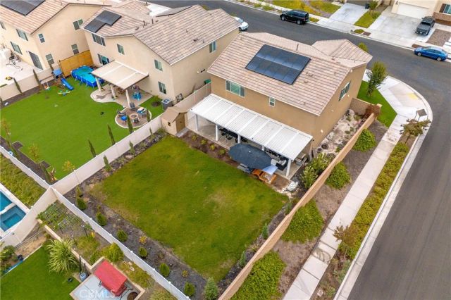 33063 Table Rock Drive, Winchester, CA 92596