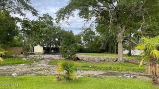 412 Masters Lane, Hampstead, NC 28443
