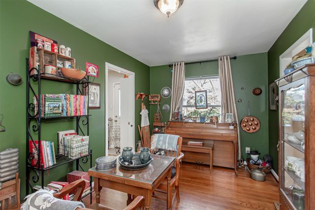 802 Kirkwood Drive, Dallas, TX 75218