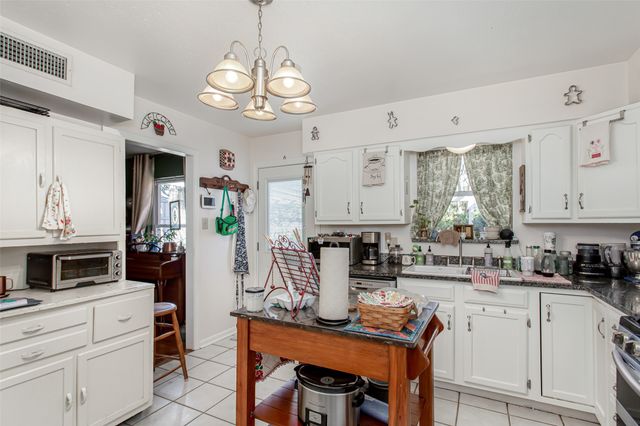 802 Kirkwood Drive, Dallas, TX 75218