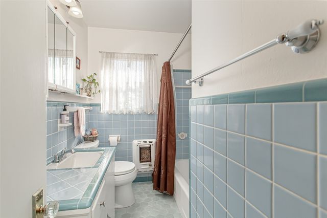 802 Kirkwood Drive, Dallas, TX 75218