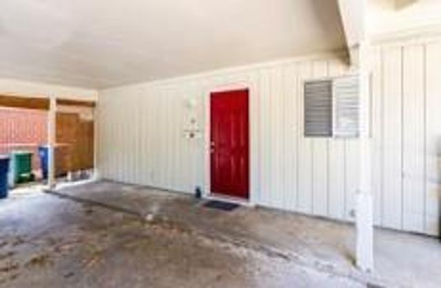 2201 Lanier DR A, Austin, TX 78757