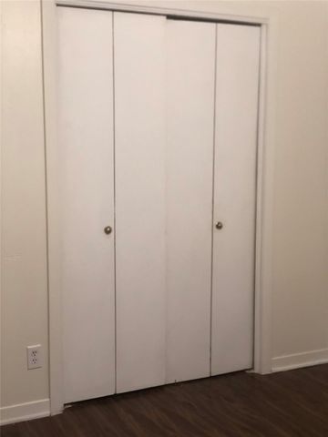 2201 Lanier DR A, Austin, TX 78757
