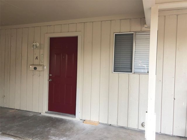 2201 Lanier DR A, Austin, TX 78757