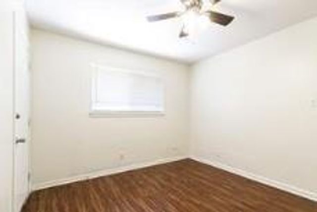 2201 Lanier DR A, Austin, TX 78757