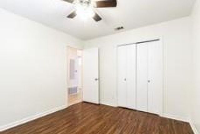 2201 Lanier DR A, Austin, TX 78757