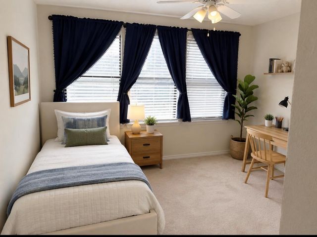 13304 Saddlebrook TRL A, Austin, TX 78729