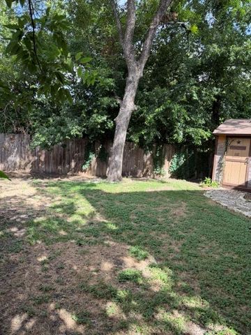 13304 Saddlebrook TRL A, Austin, TX 78729