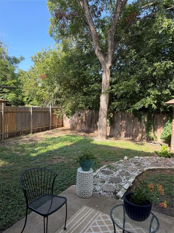 13304 Saddlebrook TRL A, Austin, TX 78729