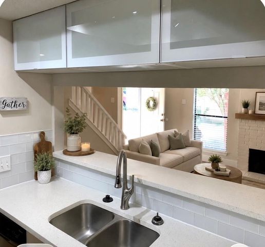 13304 Saddlebrook TRL A, Austin, TX 78729