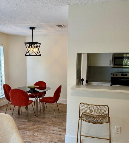 13304 Saddlebrook TRL A, Austin, TX 78729