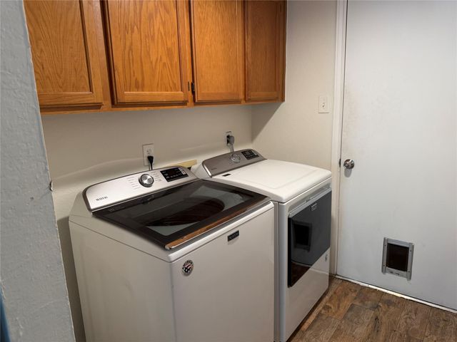 13304 Saddlebrook TRL A, Austin, TX 78729