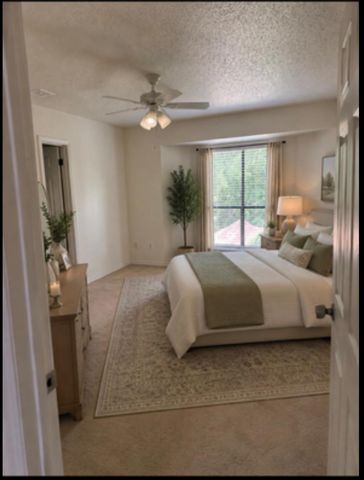 13304 Saddlebrook TRL A, Austin, TX 78729