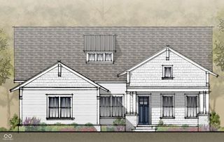 16956 Tractive Drive, Westfield, IN 46074