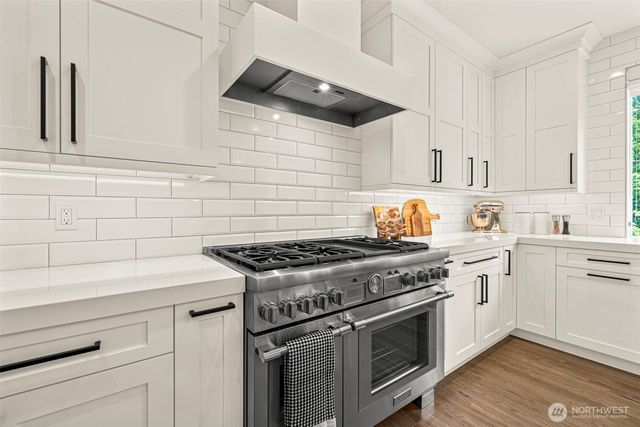 34102 SE Salal Street, Snoqualmie, WA 98065
