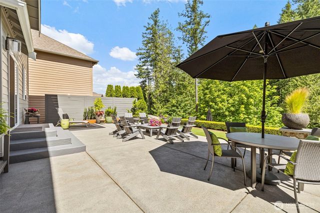 34102 SE Salal Street, Snoqualmie, WA 98065