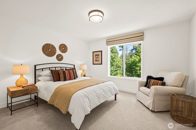 34102 SE Salal Street, Snoqualmie, WA 98065