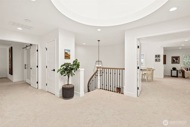 34102 SE Salal Street, Snoqualmie, WA 98065
