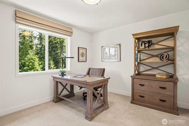 34102 SE Salal Street, Snoqualmie, WA 98065