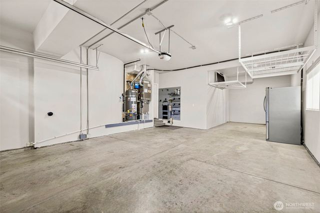 34102 SE Salal Street, Snoqualmie, WA 98065