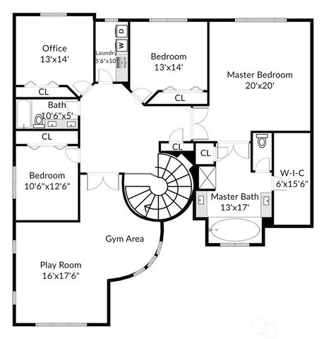 34102 SE Salal Street, Snoqualmie, WA 98065