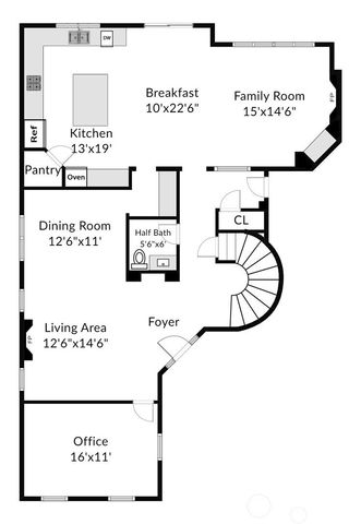 34102 SE Salal Street, Snoqualmie, WA 98065