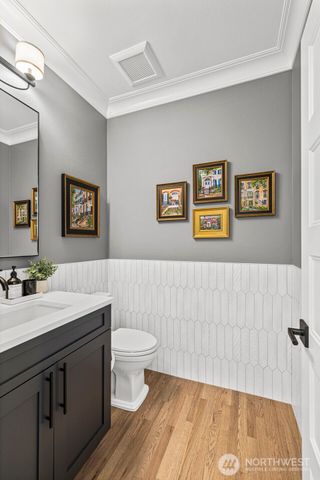 34102 SE Salal Street, Snoqualmie, WA 98065