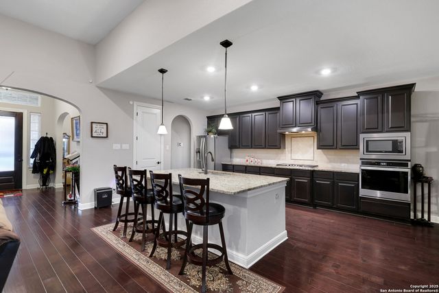 269 Big Bend, Castroville, TX 78009
