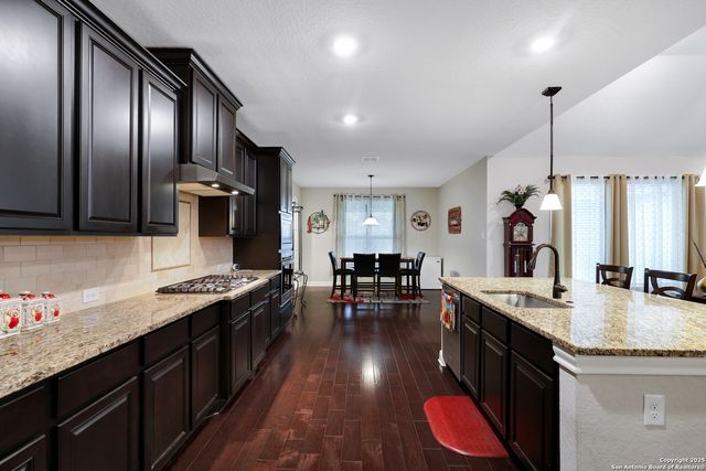 269 Big Bend, Castroville, TX 78009