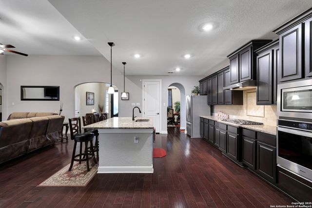 269 Big Bend, Castroville, TX 78009