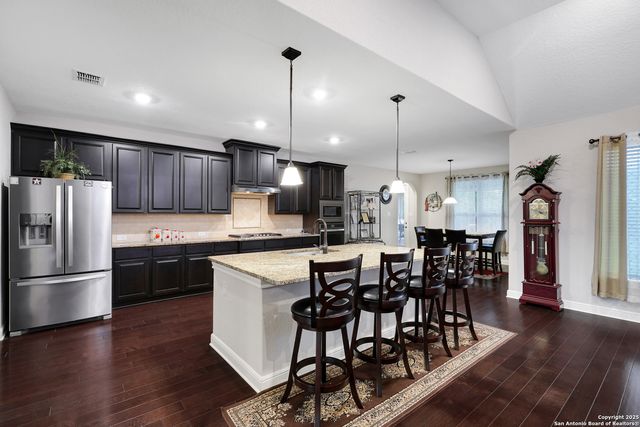 269 Big Bend, Castroville, TX 78009