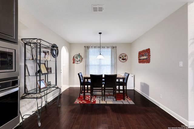269 Big Bend, Castroville, TX 78009