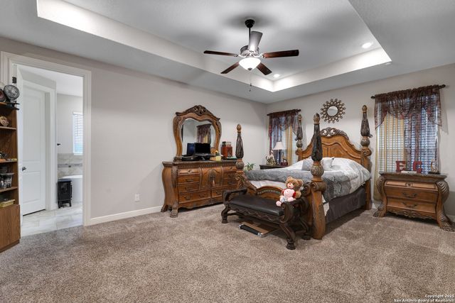 269 Big Bend, Castroville, TX 78009