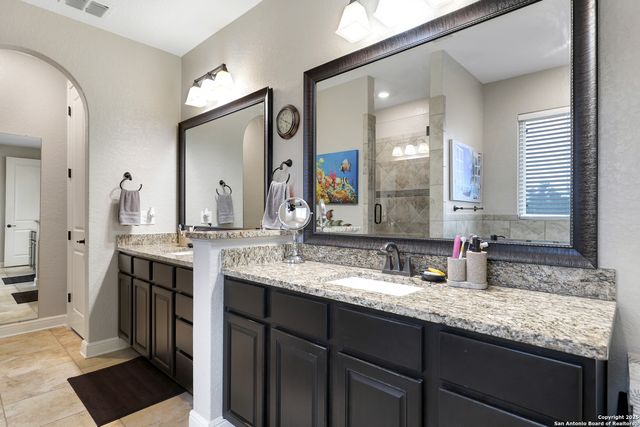 269 Big Bend, Castroville, TX 78009