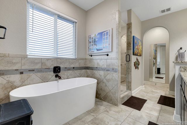 269 Big Bend, Castroville, TX 78009