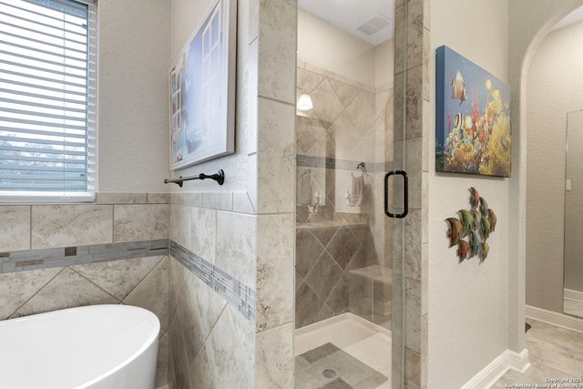 269 Big Bend, Castroville, TX 78009