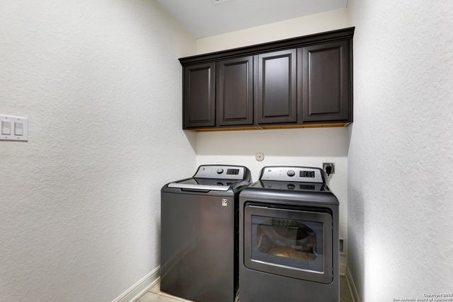 269 Big Bend, Castroville, TX 78009