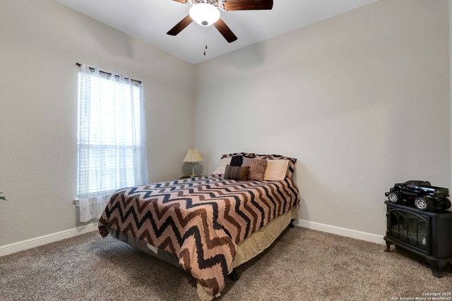 269 Big Bend, Castroville, TX 78009