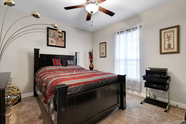 269 Big Bend, Castroville, TX 78009