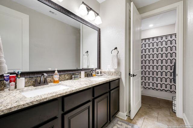 269 Big Bend, Castroville, TX 78009
