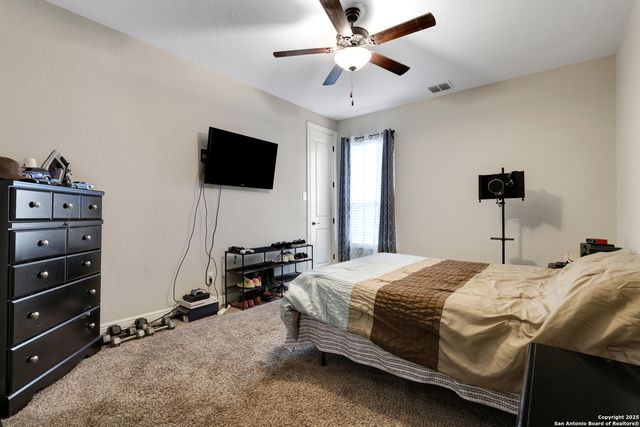269 Big Bend, Castroville, TX 78009