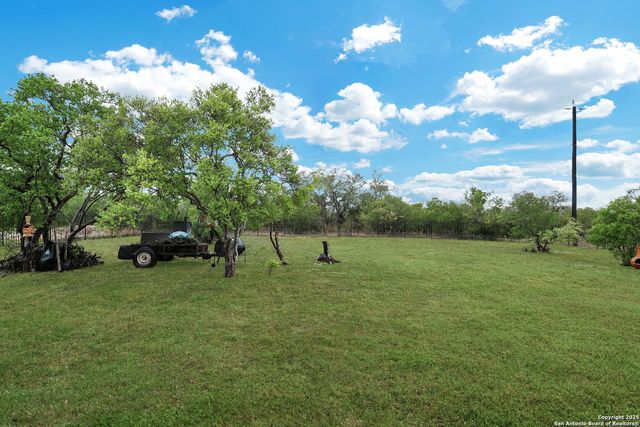 269 Big Bend, Castroville, TX 78009