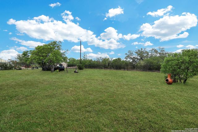 269 Big Bend, Castroville, TX 78009