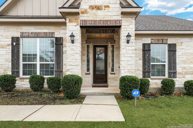 269 Big Bend, Castroville, TX 78009
